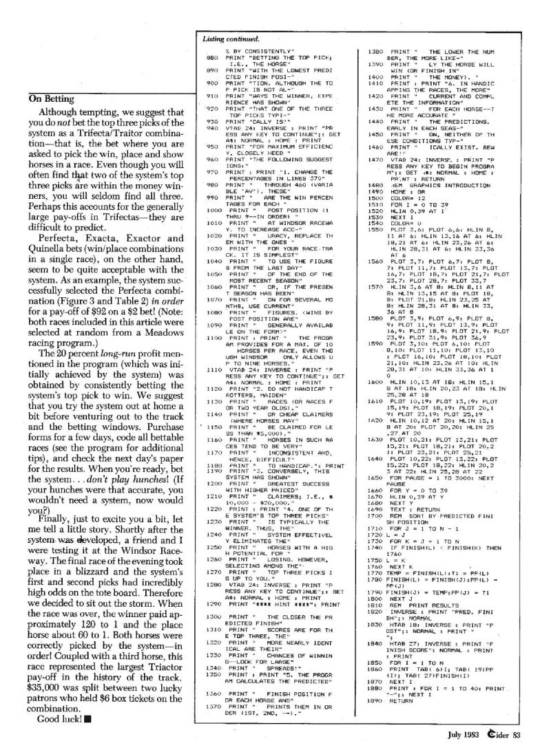 InCider198307 — page 81