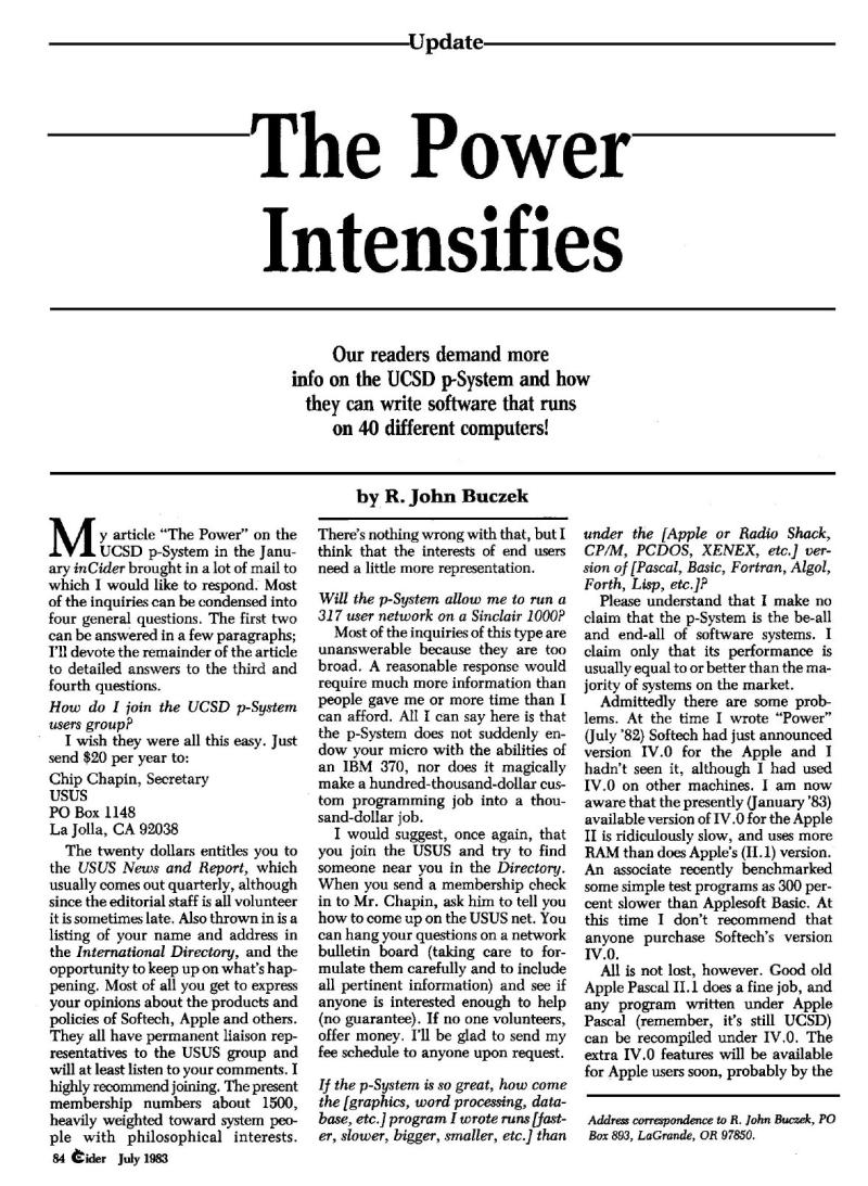 InCider198307 — page 82