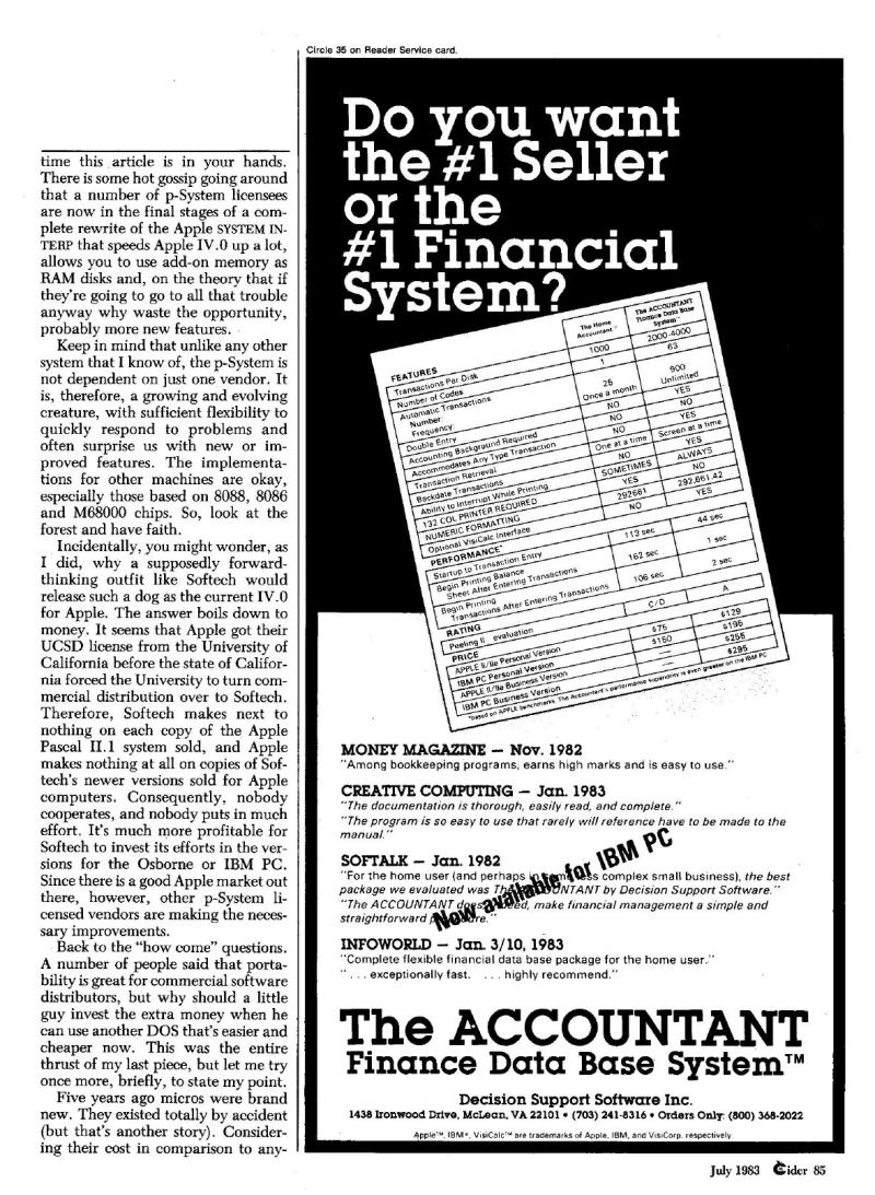 InCider198307 — page 83