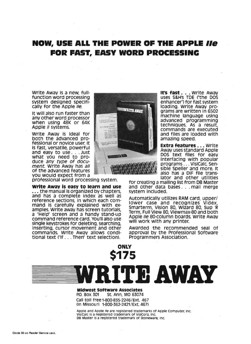 InCider198307 — page 89