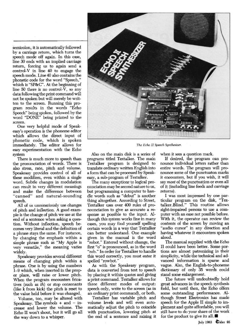InCider198307 — page 93