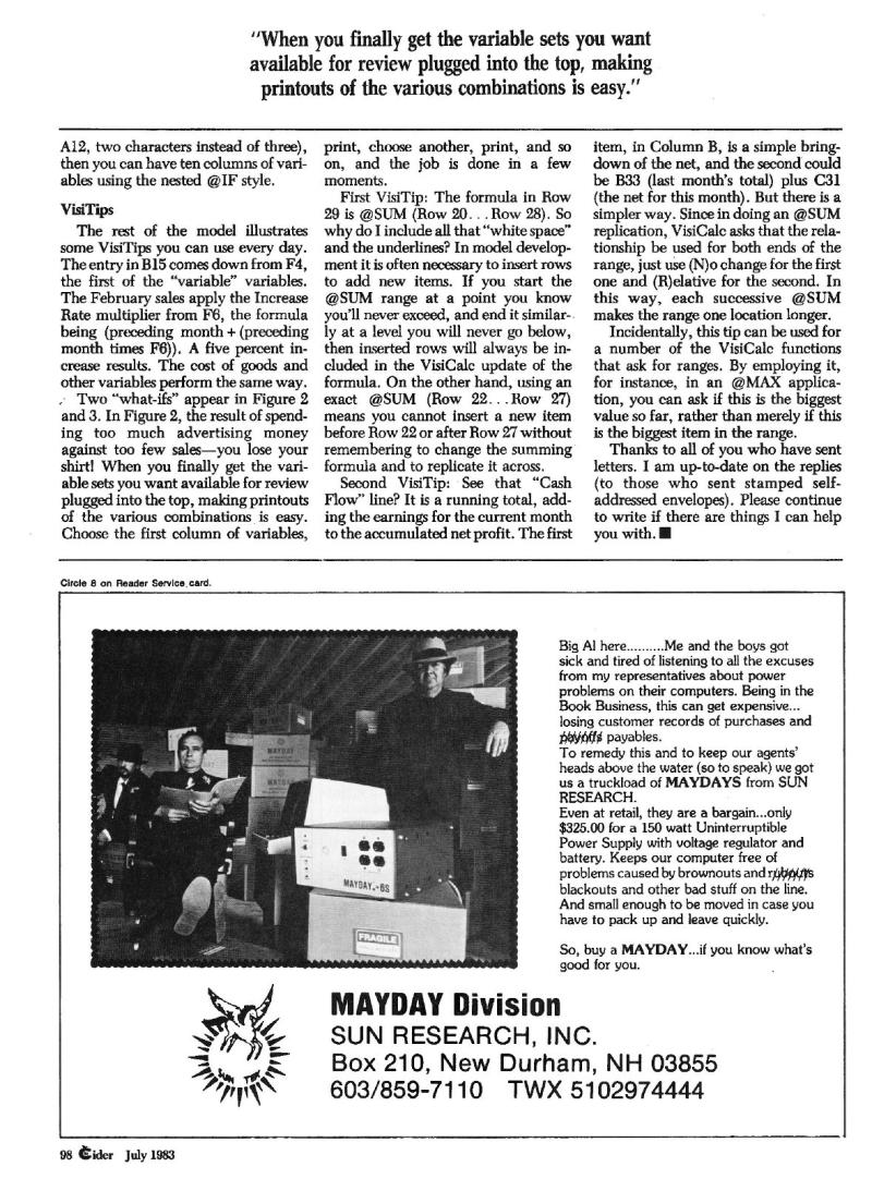 InCider198307 — page 96