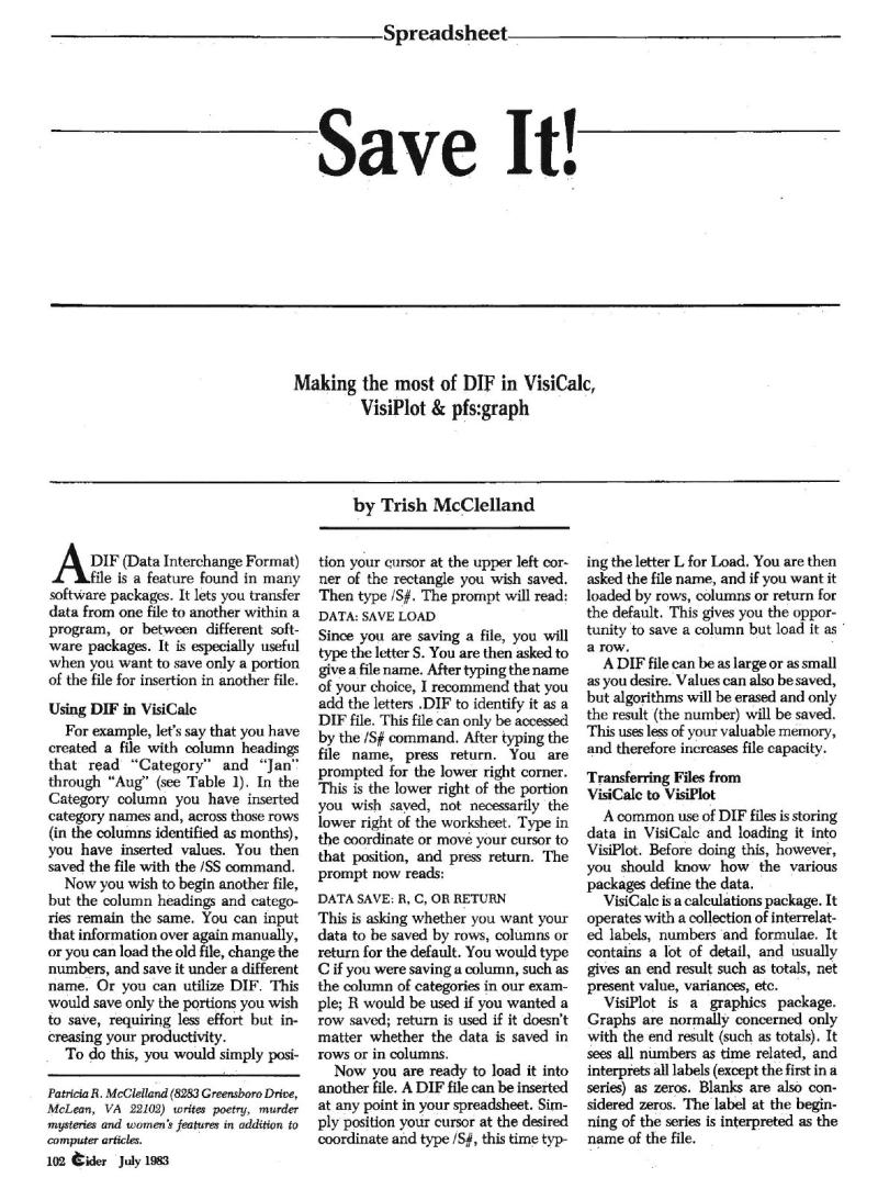 InCider198307 — page 100
