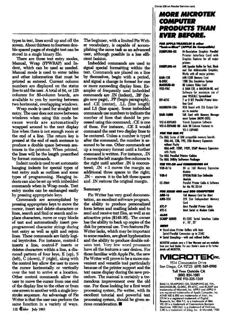 InCider198307 — page 110
