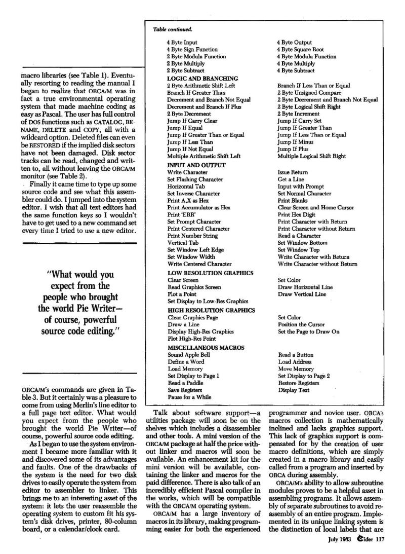 InCider198307 — page 115