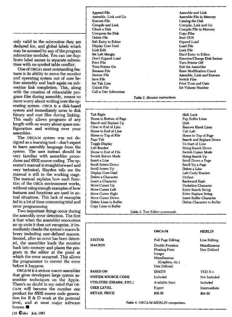 InCider198307 — page 116