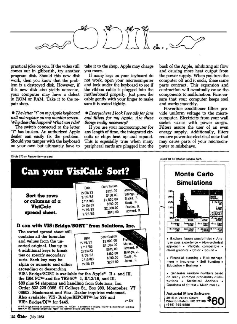 InCider198307 — page 120