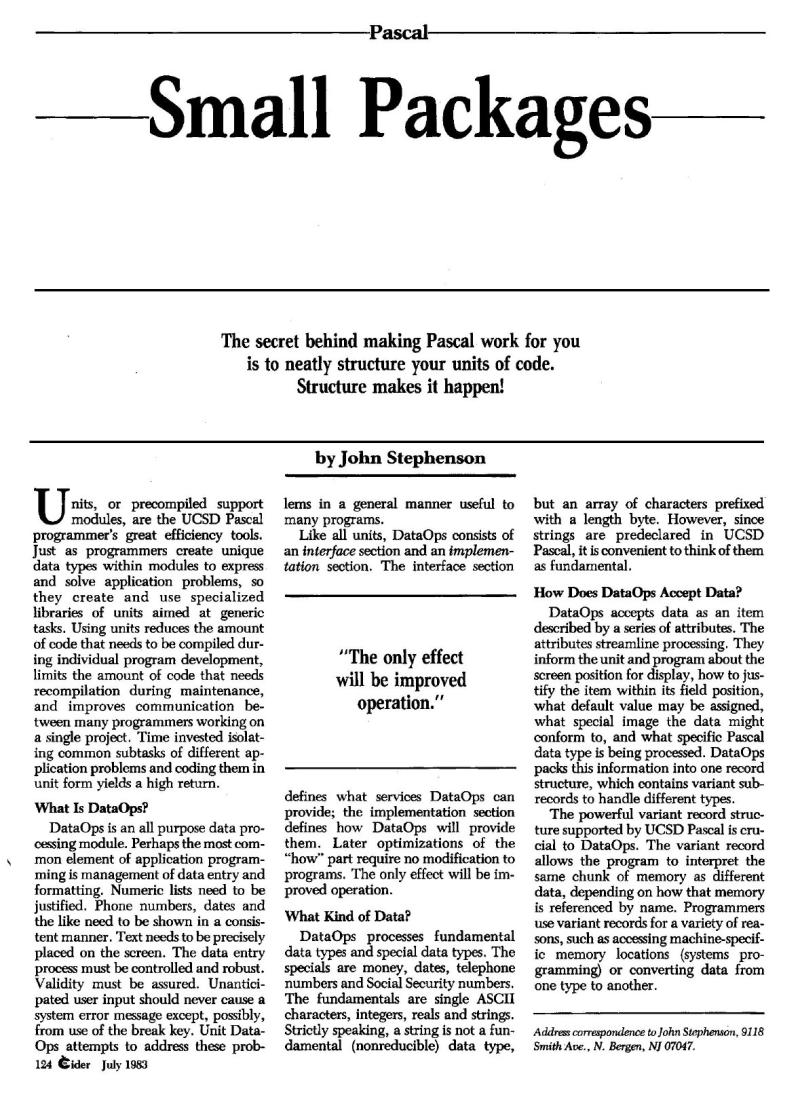 InCider198307 — page 122