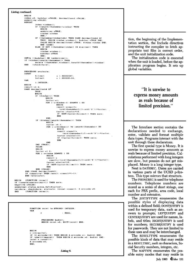 InCider198307 — page 129