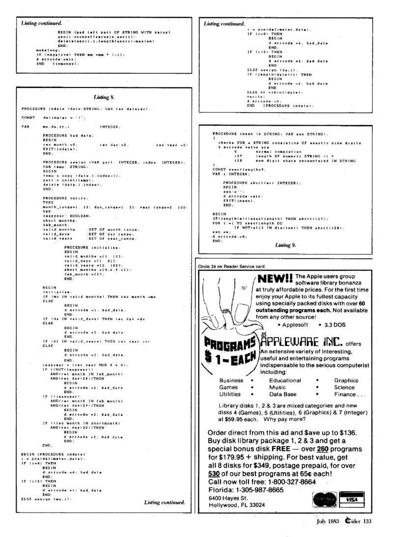 InCider198307 — page 131