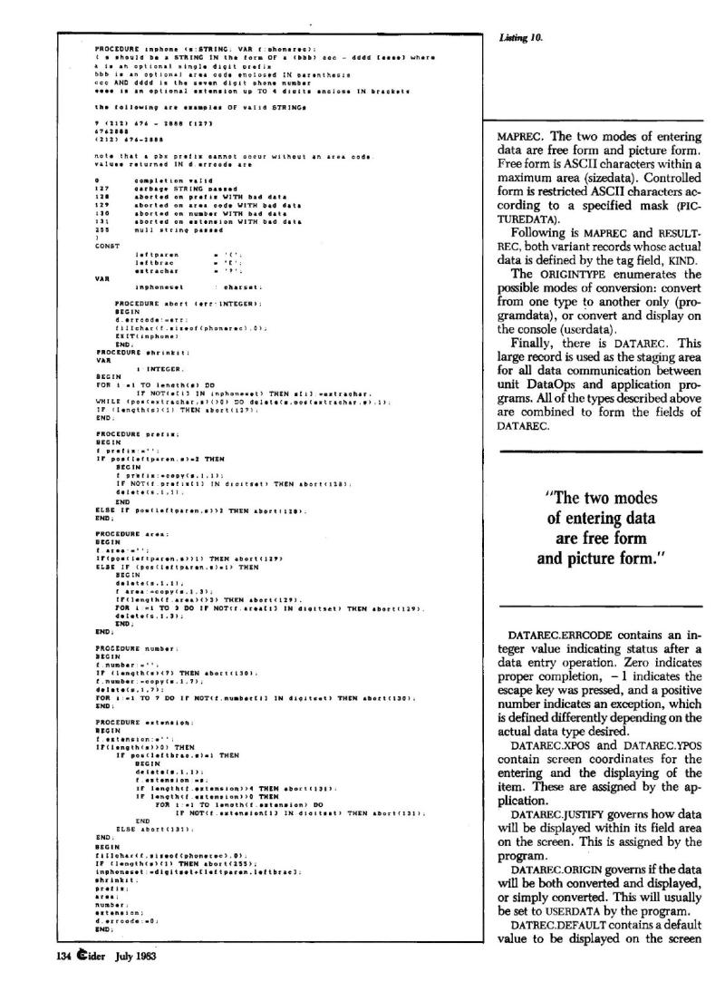 InCider198307 — page 132
