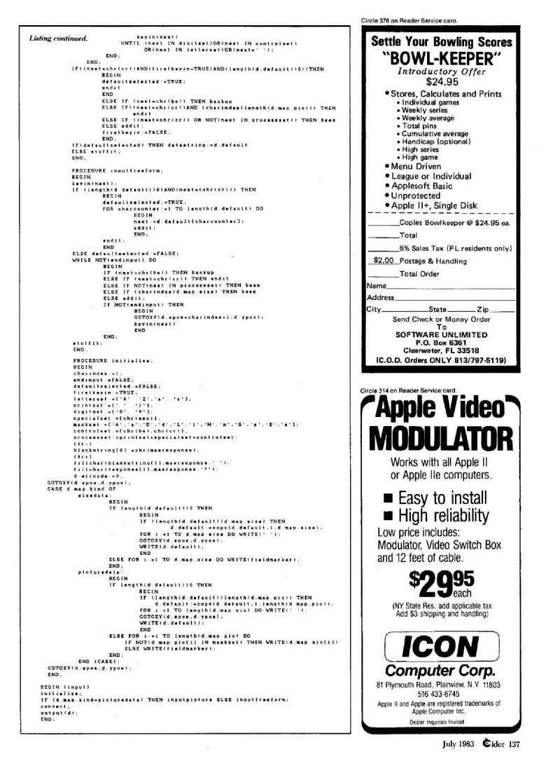 InCider198307 — page 135