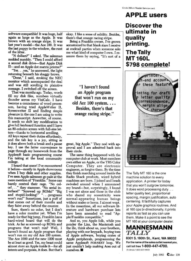 InCider198307 — page 137