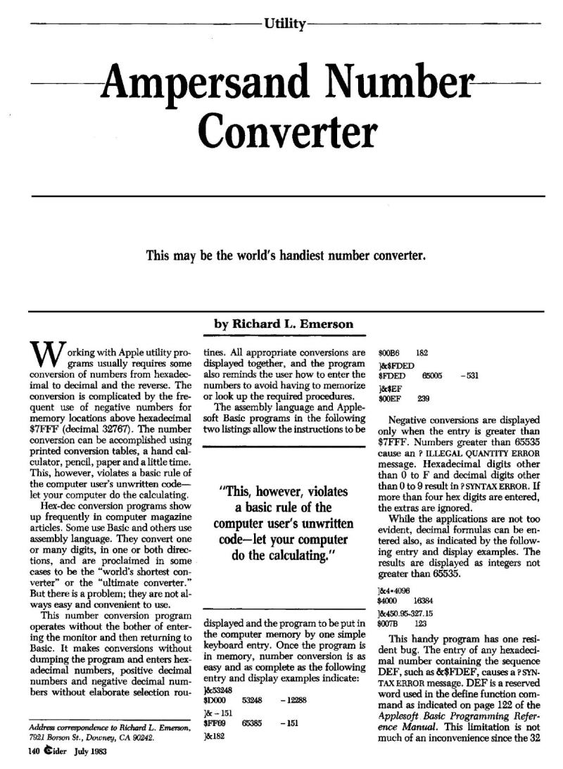 InCider198307 — page 138