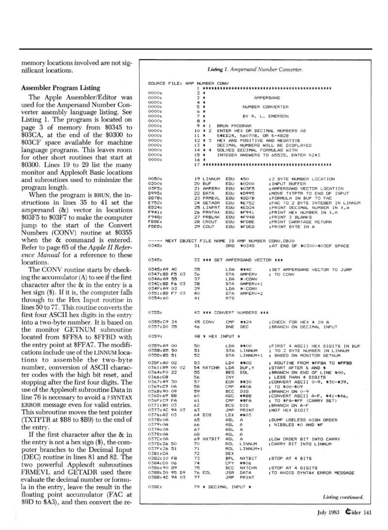 InCider198307 — page 139