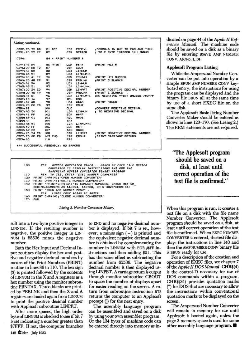 InCider198307 — page 140