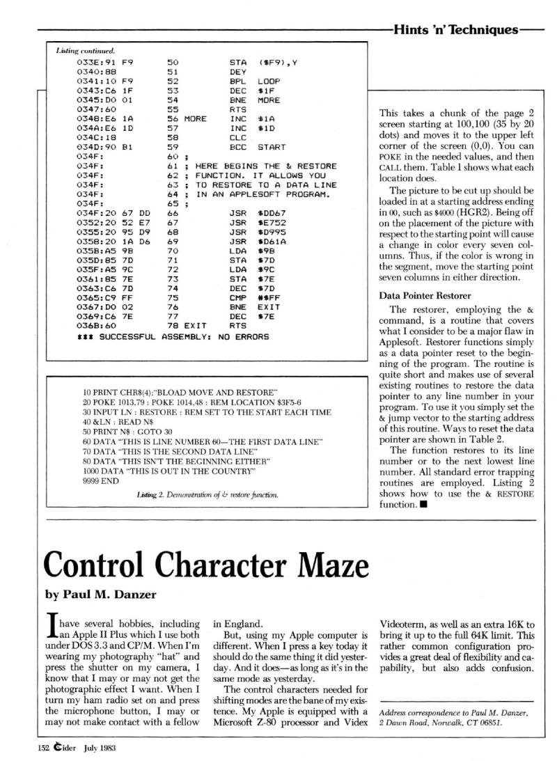 InCider198307 — page 150