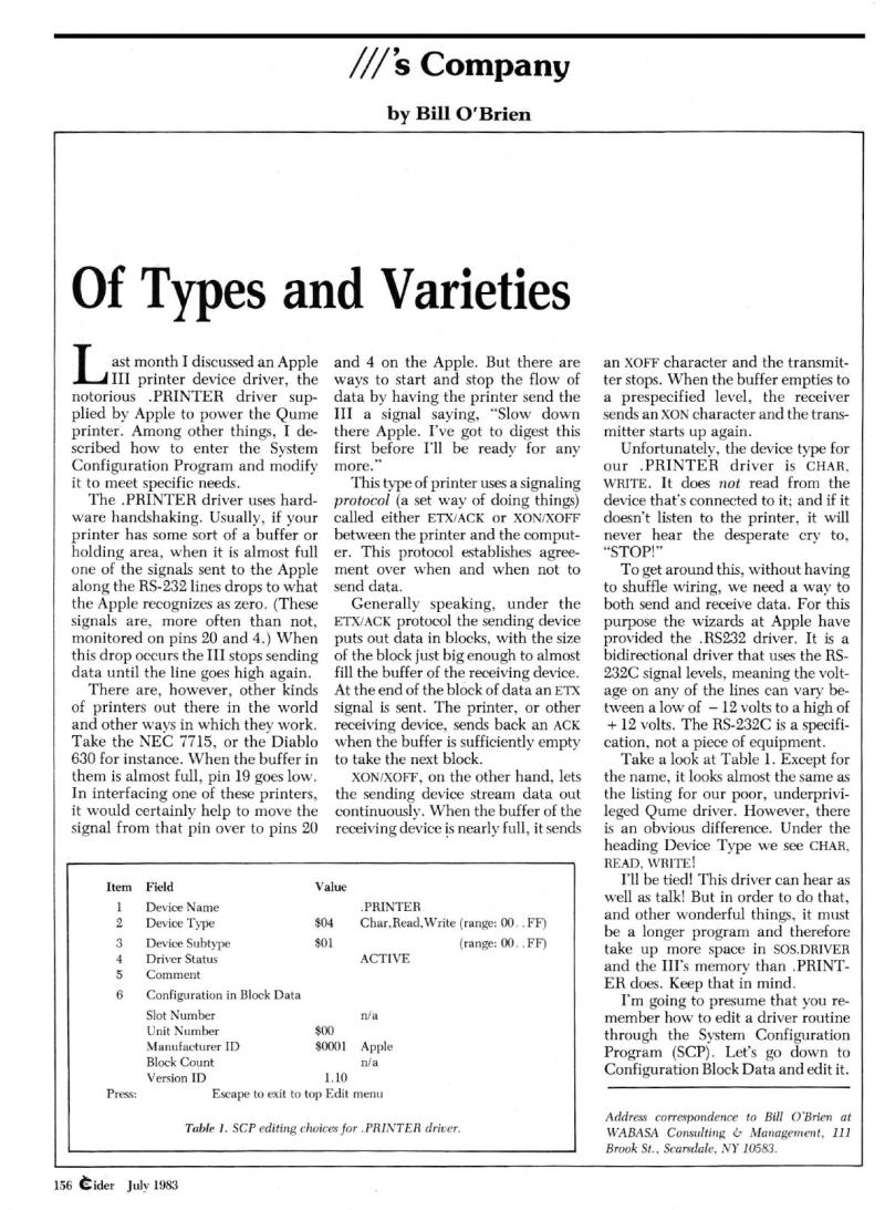 InCider198307 — page 154