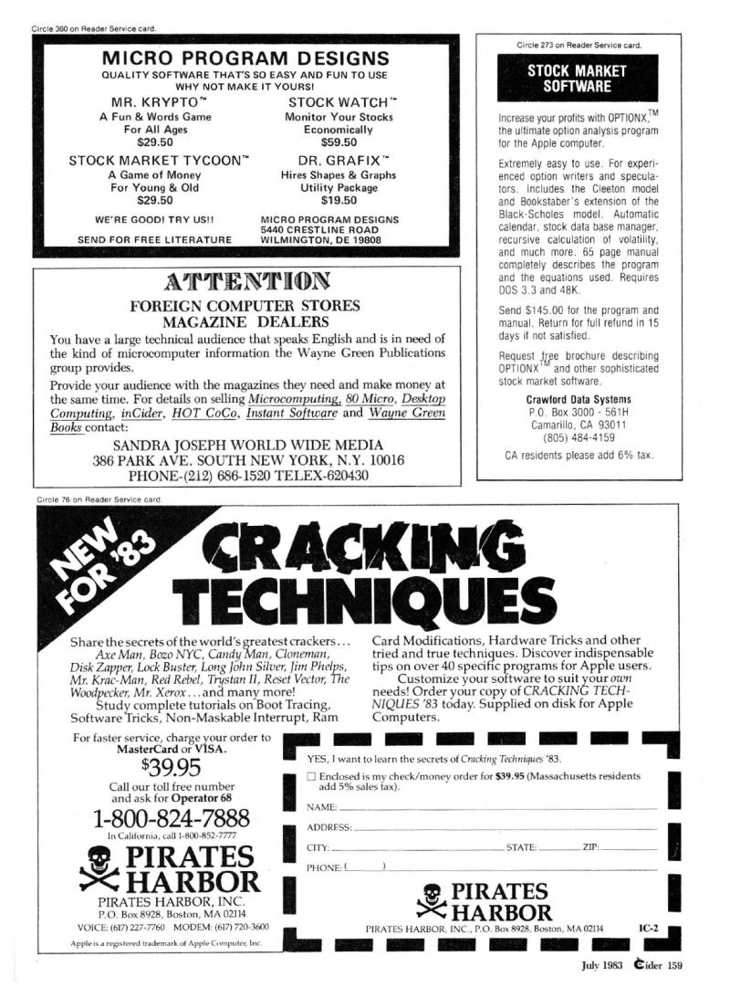 InCider198307 — page 157