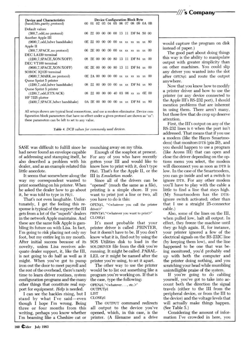 InCider198307 — page 158