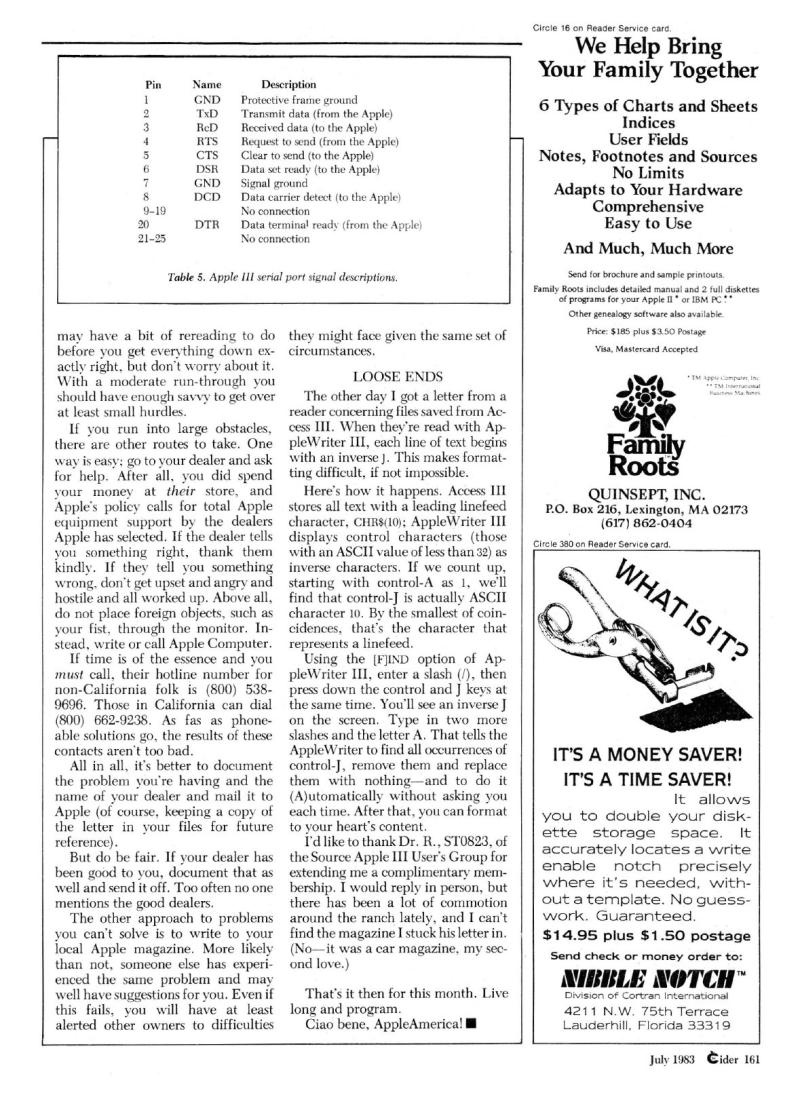 InCider198307 — page 159