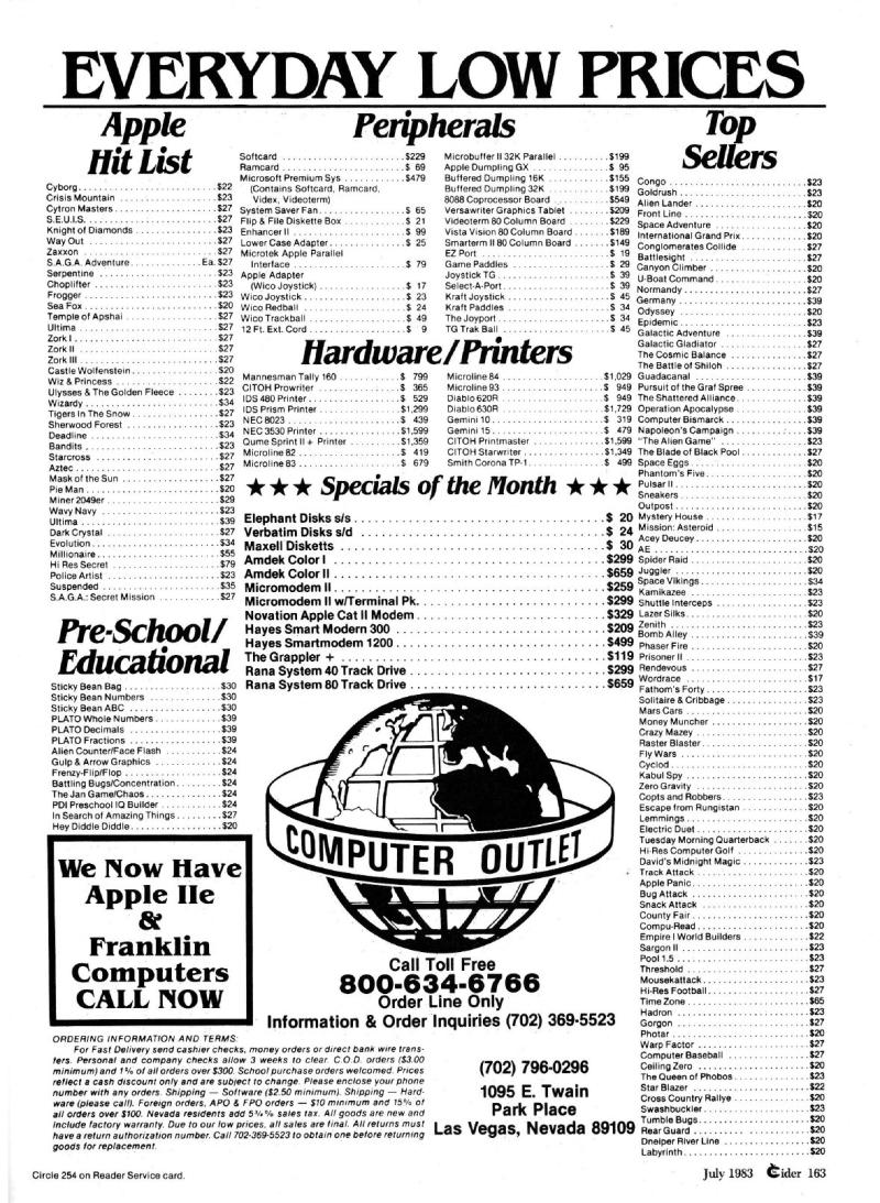InCider198307 — page 161