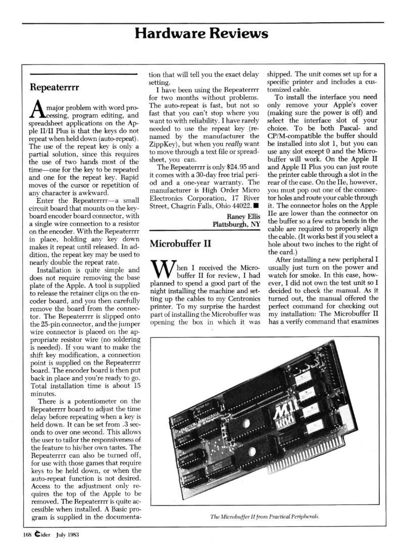 InCider198307 — page 166