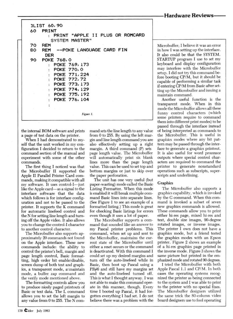 InCider198307 — page 168