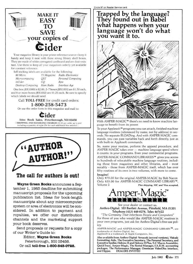 InCider198307 — page 169