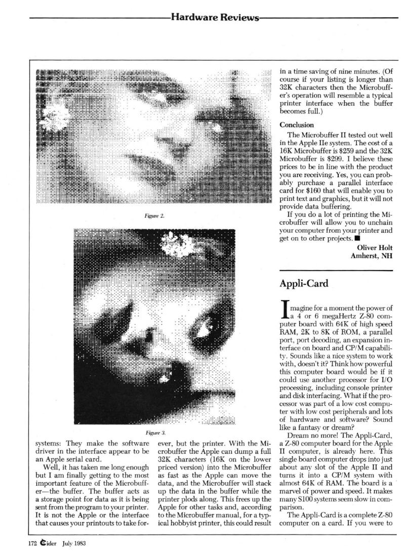 InCider198307 — page 170