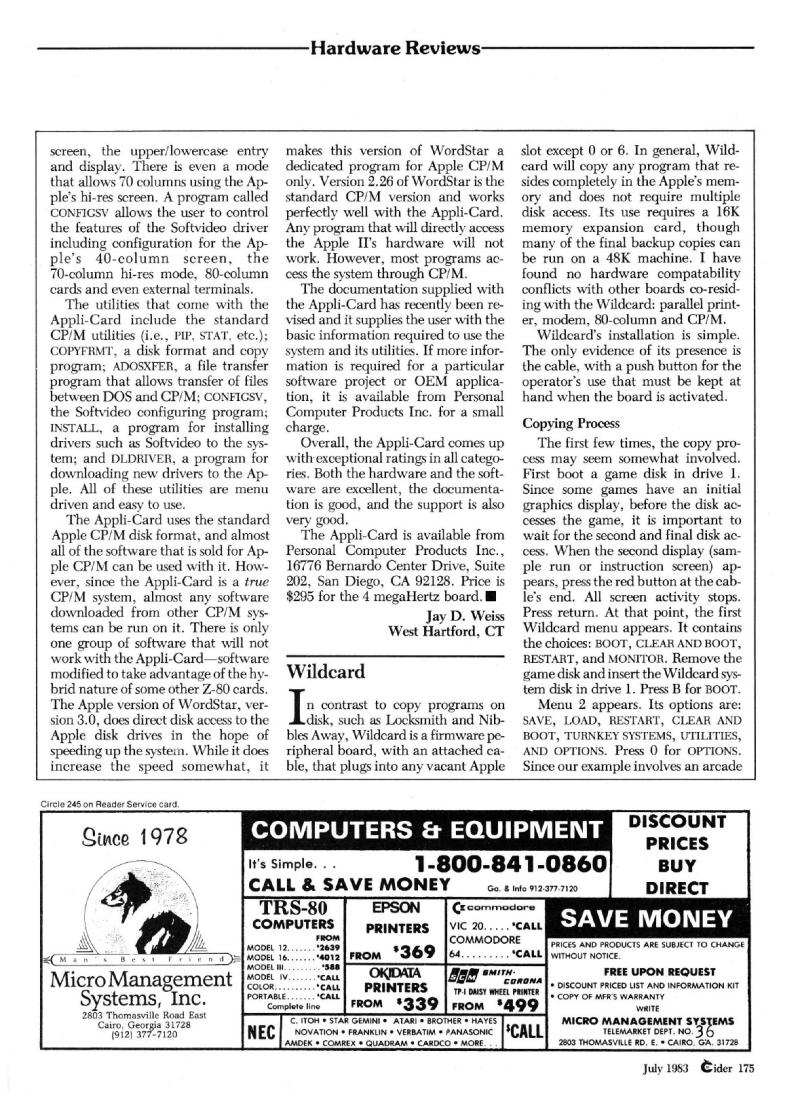 InCider198307 — page 173