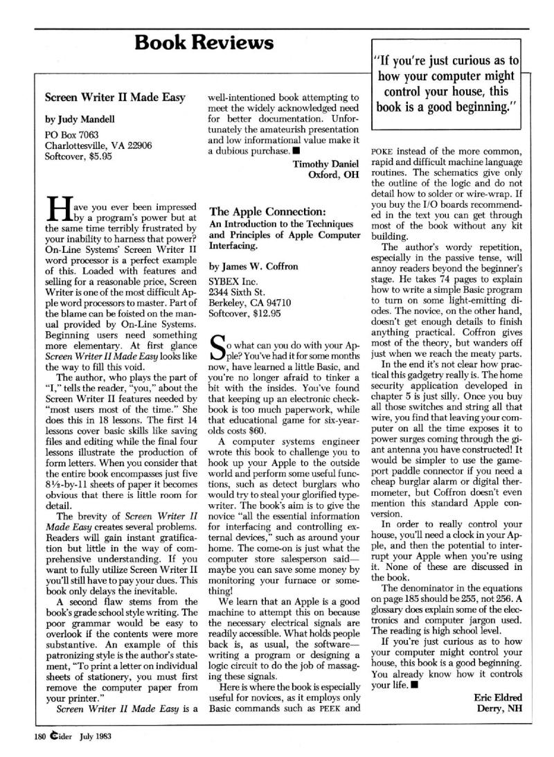 InCider198307 — page 178