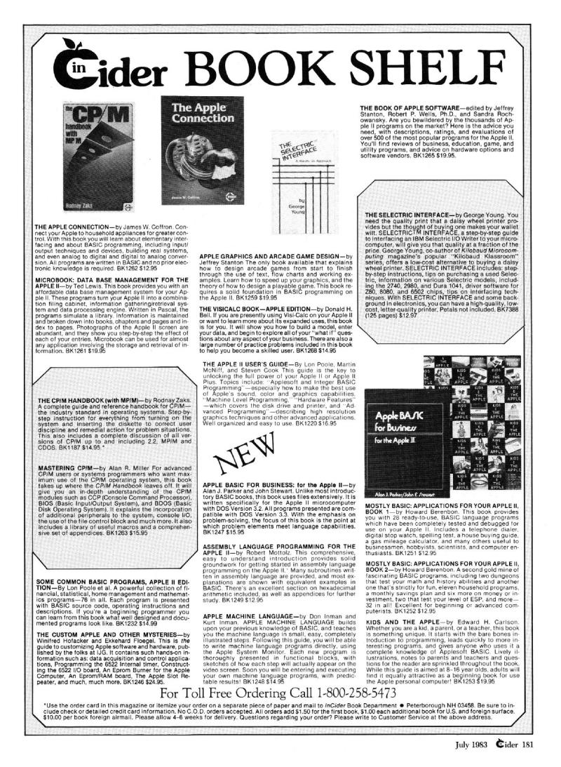 InCider198307 — page 179