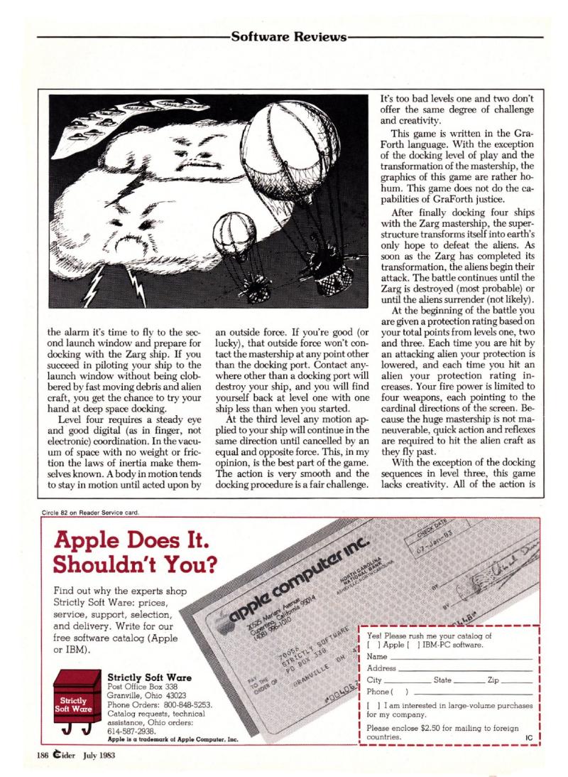 InCider198307 — page 184