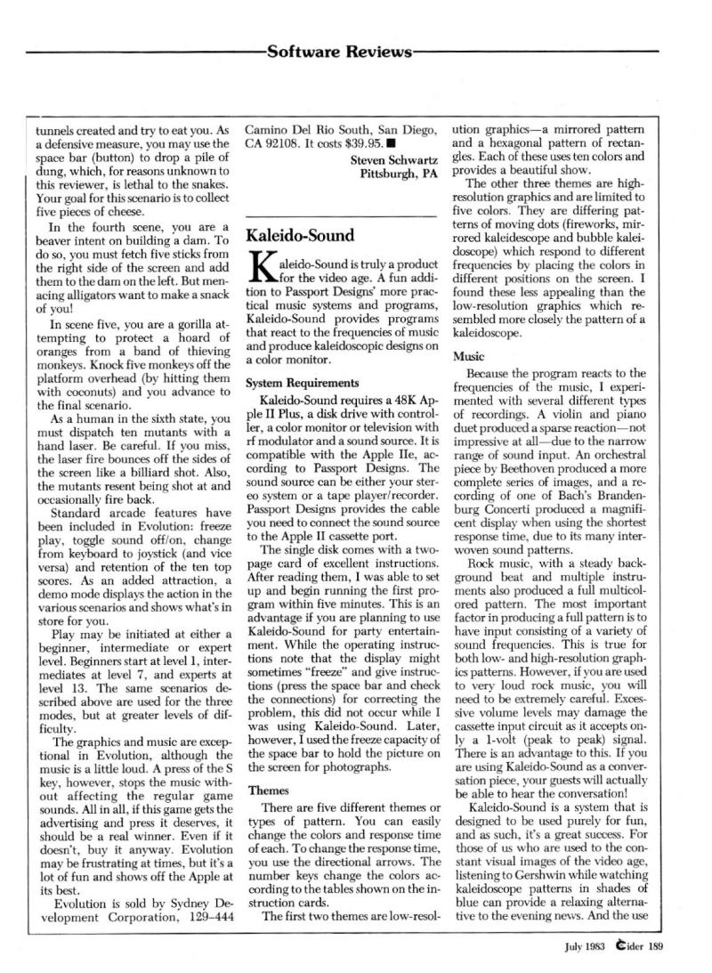 InCider198307 — page 187