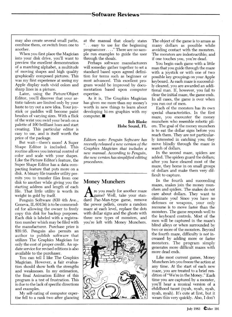 InCider198307 — page 189