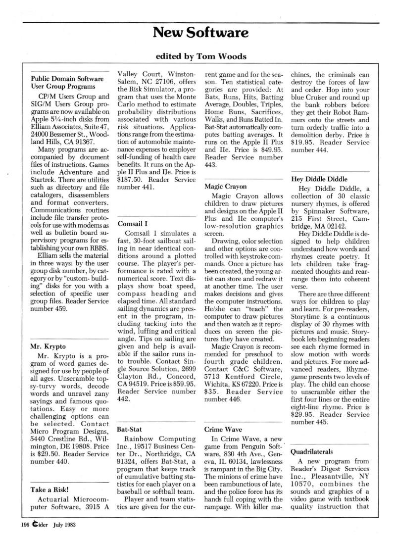 InCider198307 — page 194