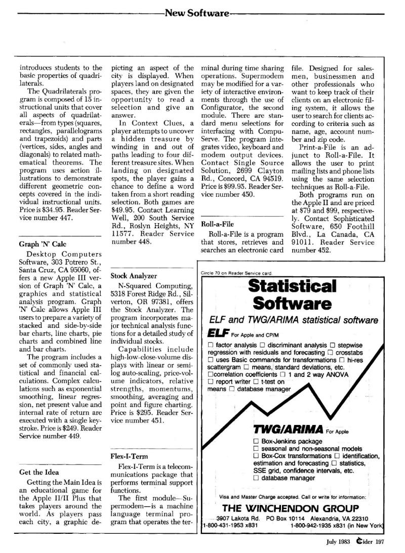 InCider198307 — page 195