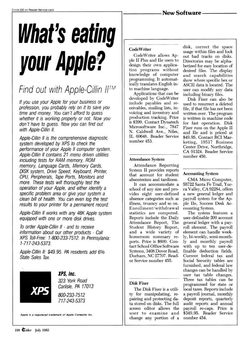 InCider198307 — page 196