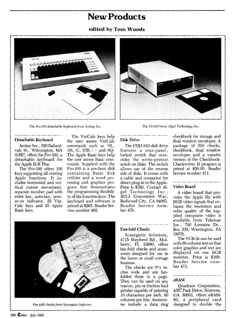 InCider198307 — page 200