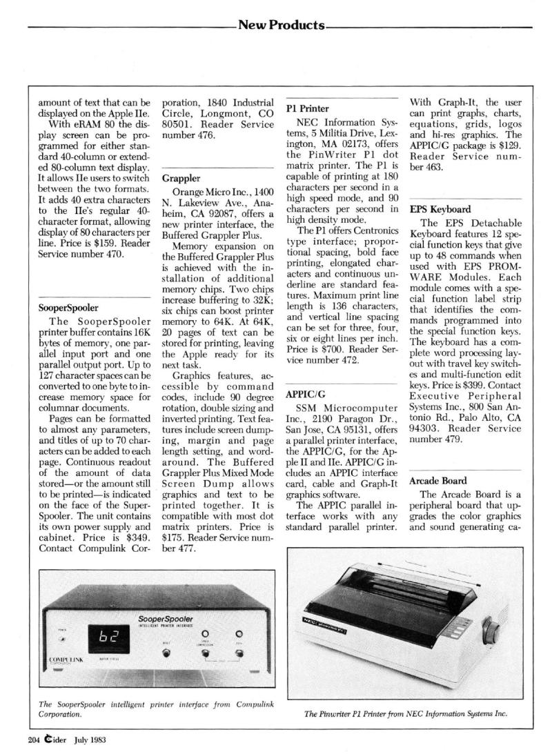 InCider198307 — page 202
