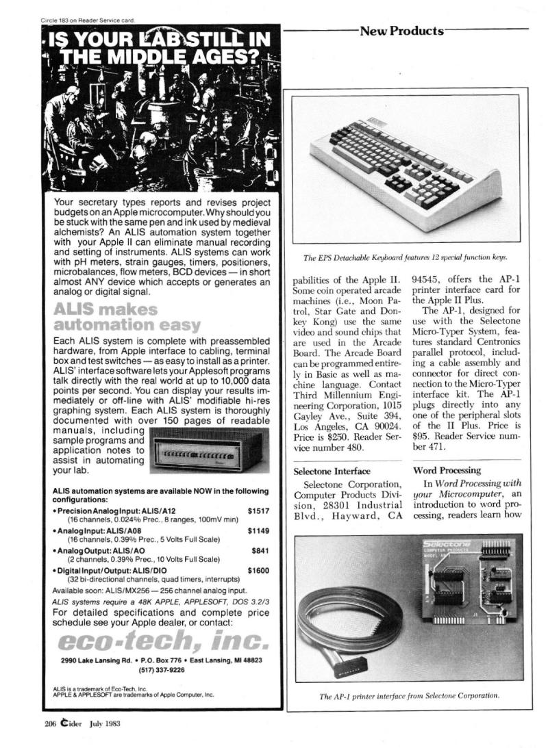 InCider198307 — page 204