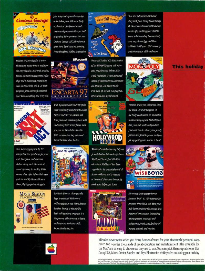 MacAddict 005 199701 — page 2