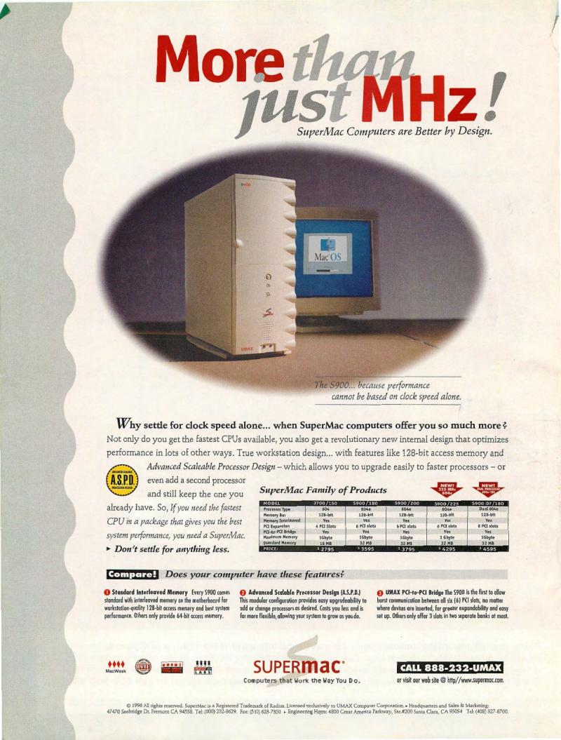 MacAddict 005 199701 — page 4