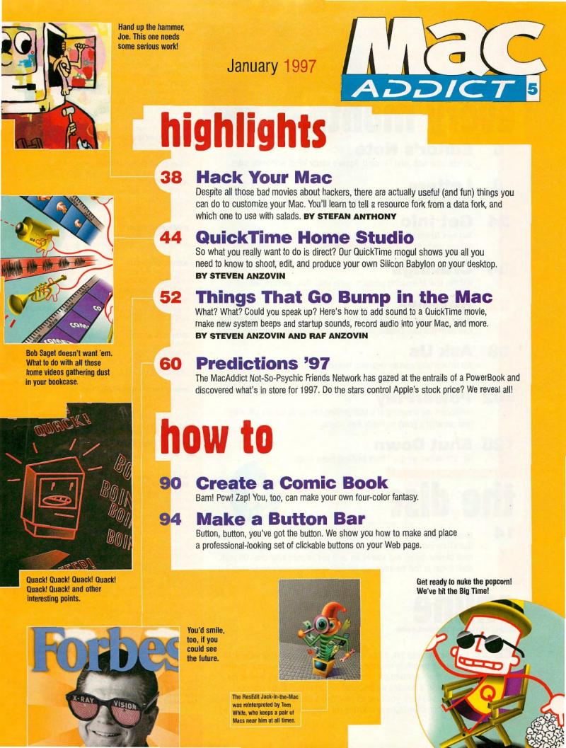 MacAddict 005 199701 — page 5