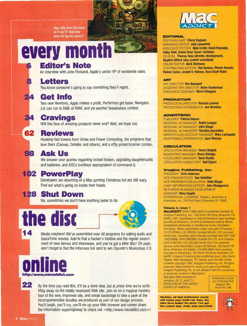MacAddict 005 199701 — page 6