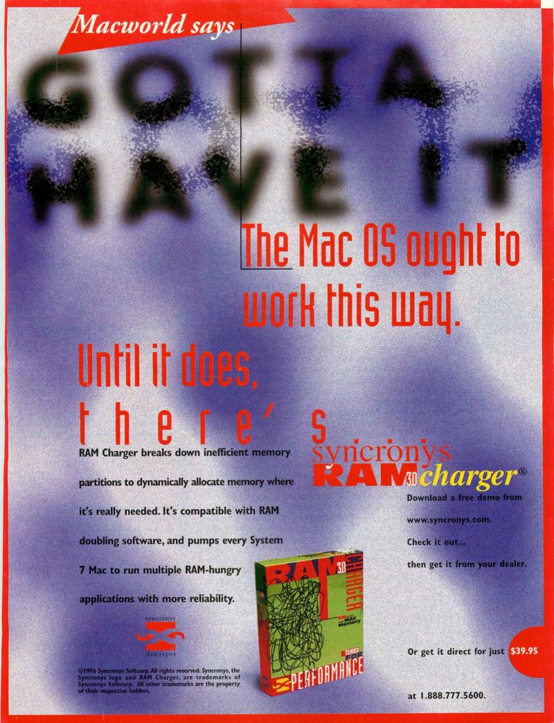 MacAddict 005 199701 — page 7