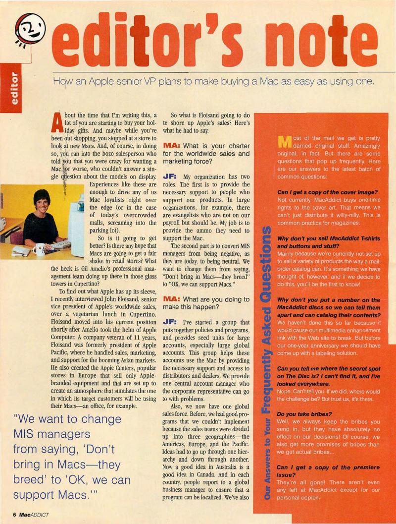 MacAddict 005 199701 — page 8