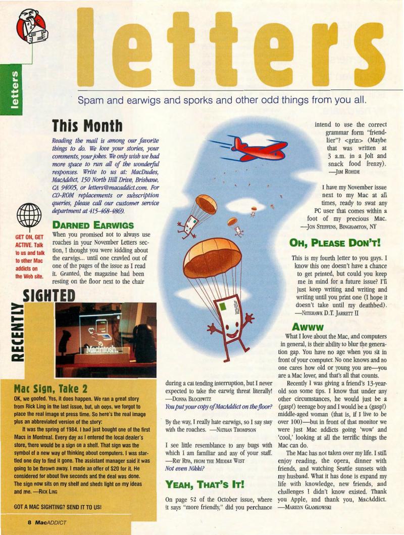 MacAddict 005 199701 — page 10