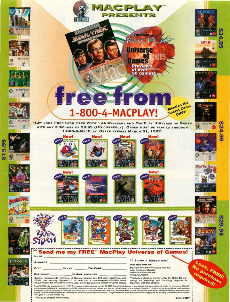 MacAddict 005 199701 — page 15